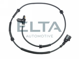 [EA0205] Snímač ABS 