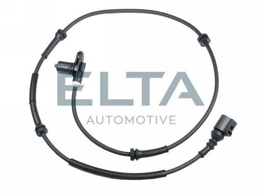 [EA0205] ABS sensor