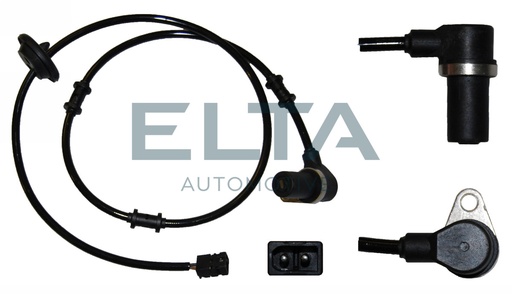 [EA0210] ABS sensor