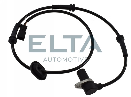 [EA0213] ABS sensor