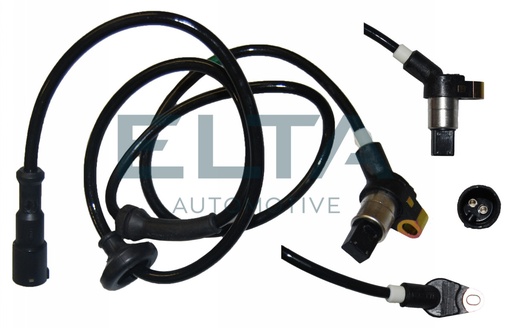 [EA0034] ABS sensor
