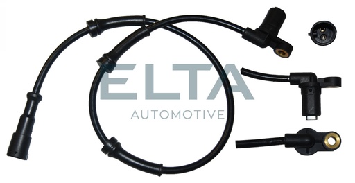 [EA0035] ABS sensor