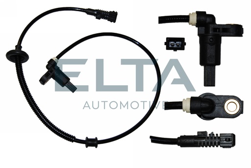[EA0046] ABS sensor