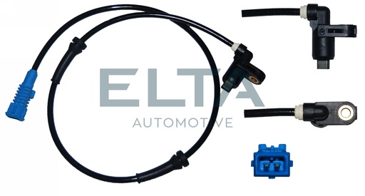 [EA0012] ABS sensor