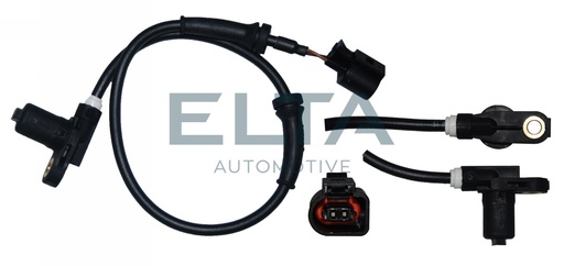 [EA0007] ABS sensor
