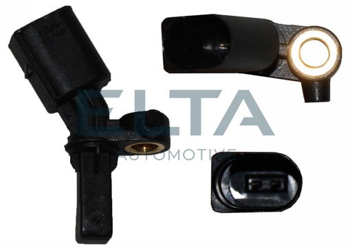 [EA0215] ABS sensor