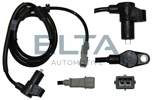 [EA0049] ABS sensor