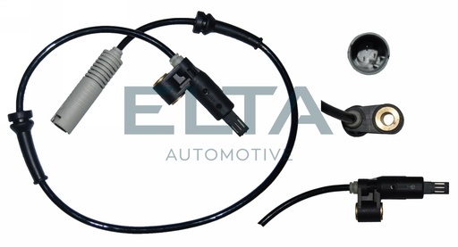 [EA0006] ABS sensor