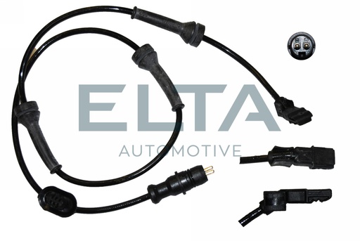 [EA0223] ABS sensor