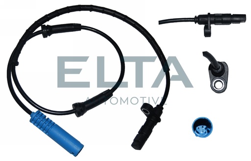 [EA0013] ABS sensor