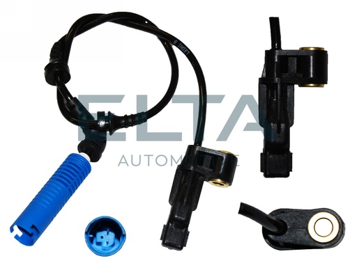 [EA0229] ABS sensor