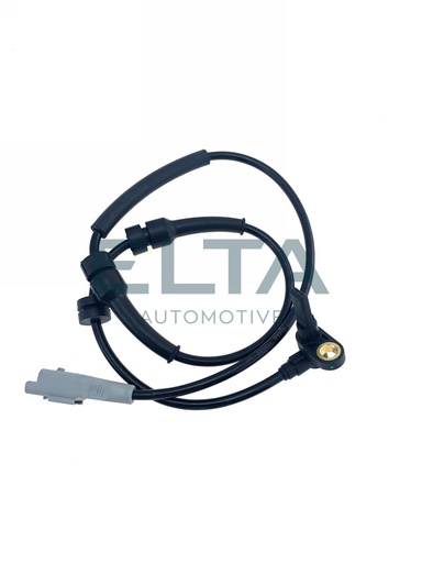 [EA0231] ABS sensor