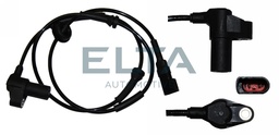 [EA0235] Snímač ABS 