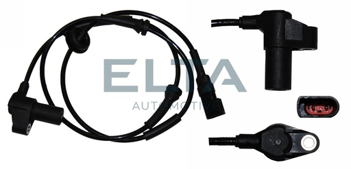 [EA0235] Snímač ABS 