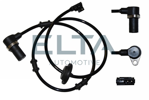 [EA0240] ABS sensor