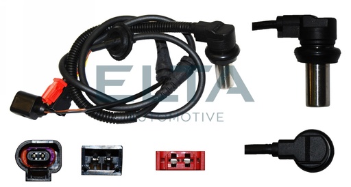 [EA0243] ABS sensor