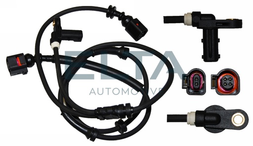 [EA0246] ABS sensor