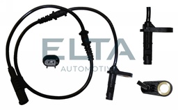 [EA0252] Snímač ABS 