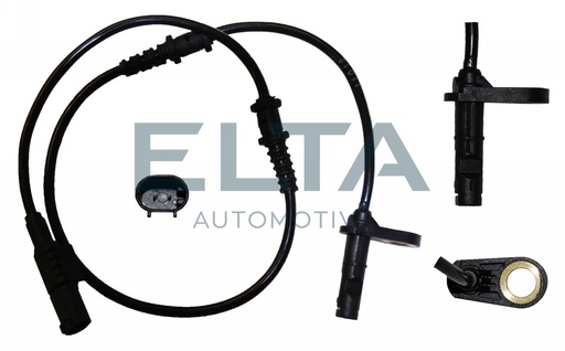 [EA0252] ABS sensor