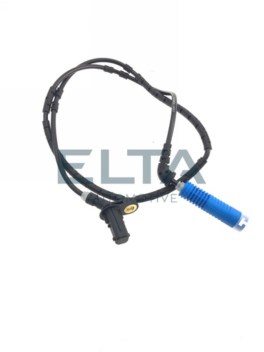 [EA0253] ABS sensor