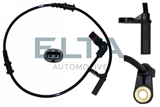 [EA0258] ABS sensor