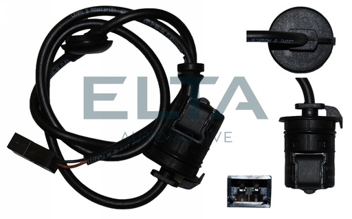 [EA0286] ABS sensor