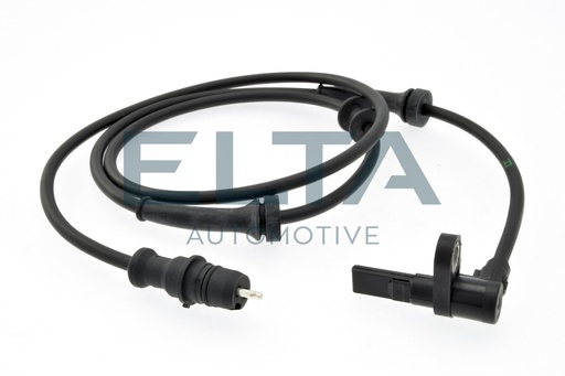 [EA0288] ABS sensor