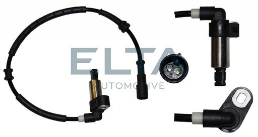 [EA0298] ABS sensor