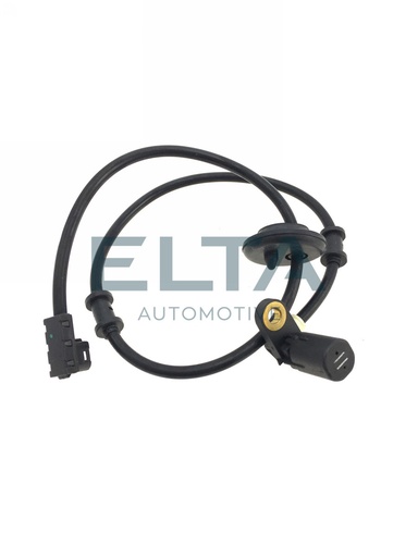 [EA0312] ABS sensor