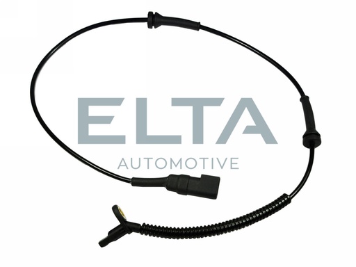 [EA0315] ABS sensor