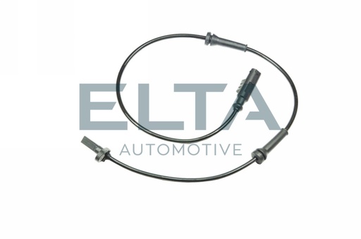[EA0316] ABS sensor