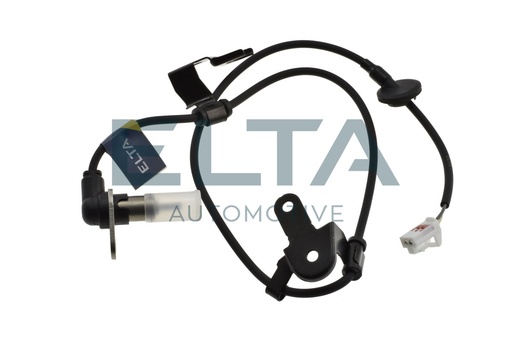 [EA0333] ABS sensor
