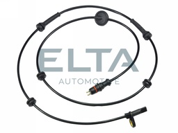 [EA0342] Snímač ABS 