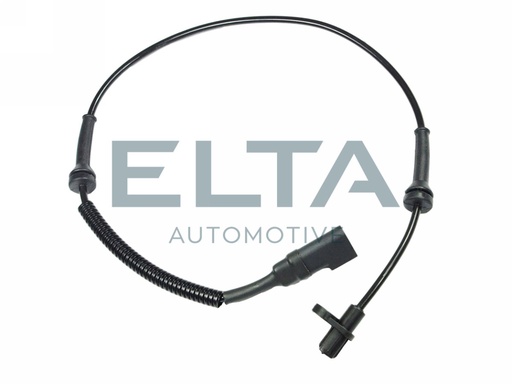 [EA0348] ABS sensor