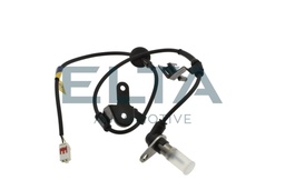 [EA0394] Snímač ABS 