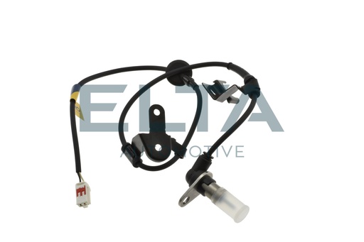 [EA0394] ABS sensor