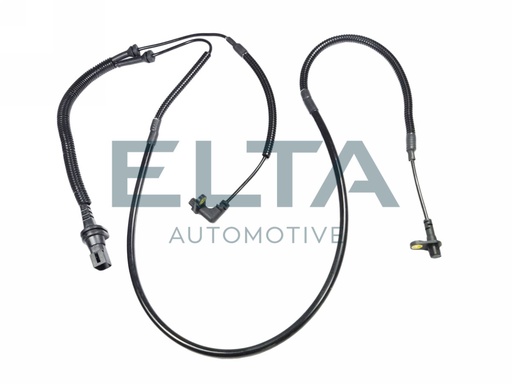 [EA0418] ABS sensor