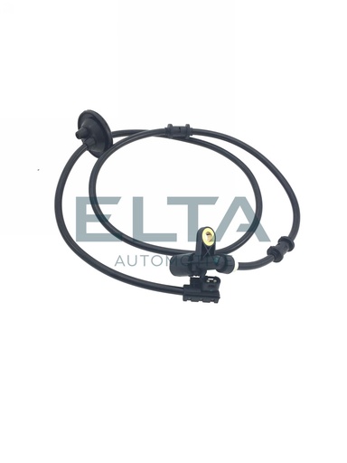 [EA0442] ABS sensor
