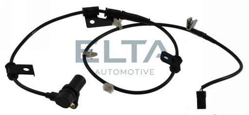 [EA0460] ABS sensor