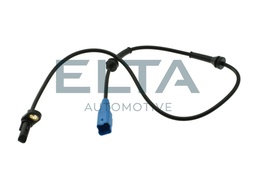 [EA0467] Snímač ABS 