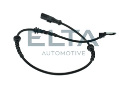 [EA0486] Snímač ABS 