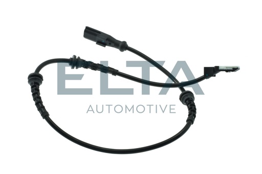 [EA0486] ABS sensor