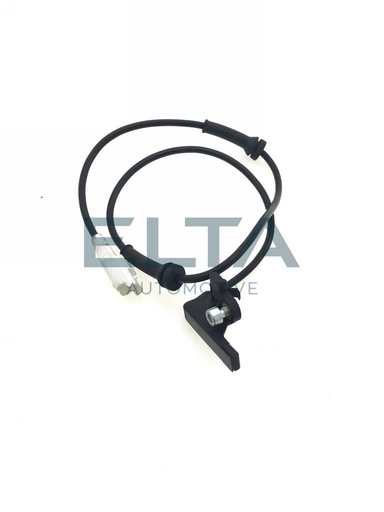 [EA0516] ABS sensor