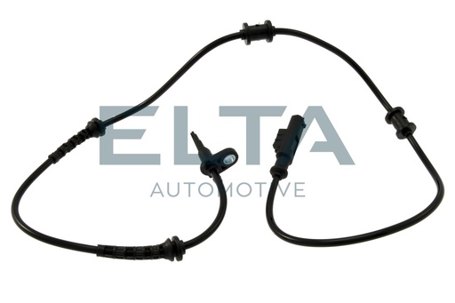 [EA0547] ABS sensor