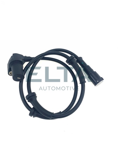 [EA0637] ABS sensor