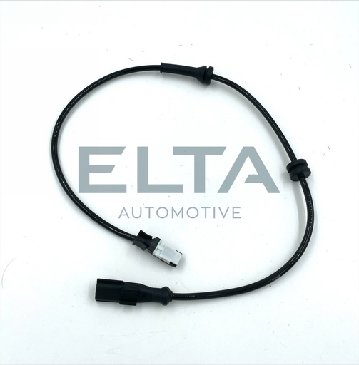 [EA0051] ABS sensor