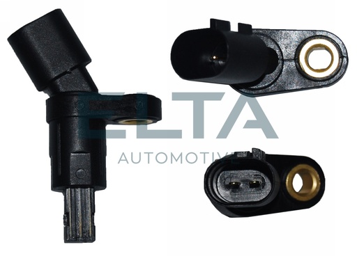 [EA0005] ABS sensor