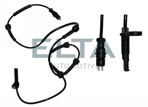 [EA0054] ABS sensor