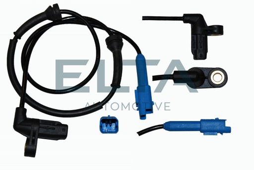[EA0056] ABS sensor