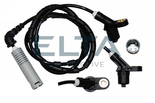 [EA0044] ABS sensor